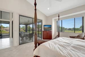 19890 Planters Blvd Boulevard B, Boca Raton, FL 33434 Sold 05/01/25