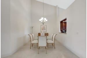 19890 Planters Blvd Boulevard B, Boca Raton, FL 33434 Sold 05/01/25