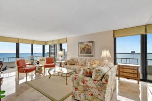 5540 N Ocean Drive 15 B, Singer Island, FL 33404 - MLS#R11053310