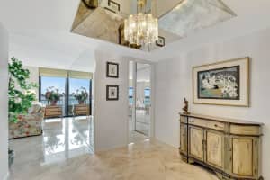 5540 N Ocean Drive 15 B, Singer Island, FL 33404 - MLS#R11053310