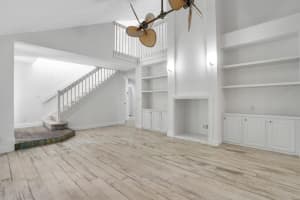 454 Coral Cove Drive, Juno Beach, FL 33408 Sold 02/28/25