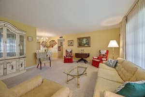 1282 High Point Place S D, Delray Beach, FL 33445 Sold 09/16/25