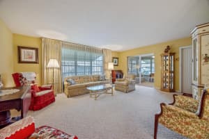 1282 High Point Place S D, Delray Beach, FL 33445 Sold 09/16/25