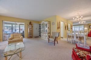 1282 High Point Place S D, Delray Beach, FL 33445 Sold 09/16/25