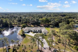12356 Sandy Run, Jupiter, FL 33478 Sold 06/13/25