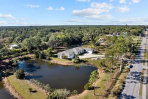 12356 Sandy Run, Jupiter, FL 33478 Sold 06/13/25