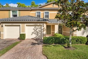 2779 SE Birmingham Drive, Stuart, FL 34994 Sold 06/16/25