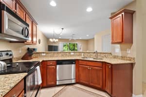 2779 SE Birmingham Drive, Stuart, FL 34994 Sold 06/16/25