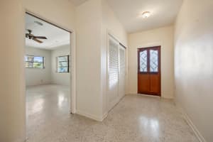 1001 SW 2nd Street, Boynton Beach, FL 33435 Sold 02/19/25