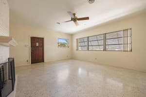 1001 SW 2nd Street, Boynton Beach, FL 33435 Sold 02/19/25