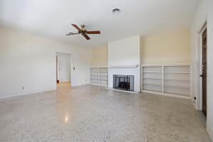 1001 SW 2nd Street, Boynton Beach, FL 33435 Sold 02/19/25