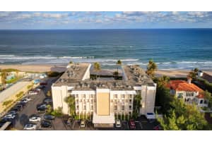 3851 N Ocean Boulevard 2030, Gulfstream, FL 33483 Sold 10/29/25