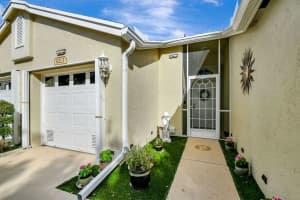 6213 Pond Tree Court, Greenacres, FL 33463 Sold 07/11/25