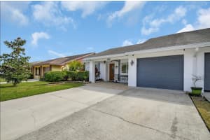 11965 Suellen Circle, Wellington, FL 33414 Sold 03/26/25