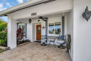 11965 Suellen Circle, Wellington, FL 33414 Sold 03/26/25