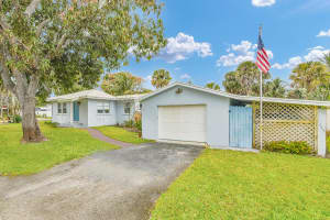 3203 Palm Drive, Delray Beach, FL 33483 - MLS#R11053326