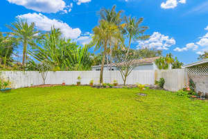 3203 Palm Drive, Delray Beach, FL 33483 - MLS#R11053326