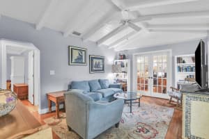 3203 Palm Drive, Delray Beach, FL 33483 - MLS#R11053326