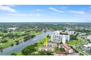 304 Golfview Road 306, North Palm Beach, FL 33408 Sold 03/28/25