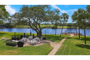 304 Golfview Road 306, North Palm Beach, FL 33408 Sold 03/28/25