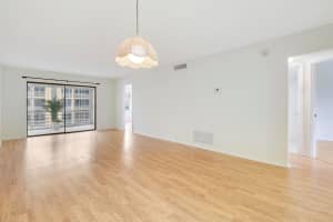 304 Golfview Road 306, North Palm Beach, FL 33408 Sold 03/28/25