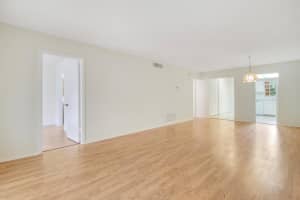 304 Golfview Road 306, North Palm Beach, FL 33408 Sold 03/28/25