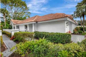 2014 NW 52nd Street, Boca Raton, FL 33496 Sold 08/21/25