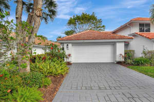 2014 NW 52nd Street, Boca Raton, FL 33496 Sold 08/21/25