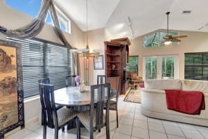 2014 NW 52nd Street, Boca Raton, FL 33496 Sold 08/21/25