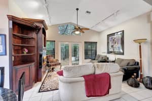 2014 NW 52nd Street, Boca Raton, FL 33496 Sold 08/21/25