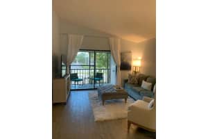 300 E Club Circle 207, Boca Raton, FL 33487 Sold 03/10/25