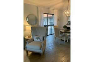 300 E Club Circle 207, Boca Raton, FL 33487 Sold 03/10/25