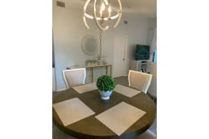 MLS# R11053332, Boca Raton, Florida 33487