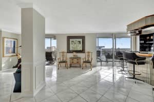 1505 N Riverside Drive 1501, Pompano Beach, FL 33062 - MLS#R11053339