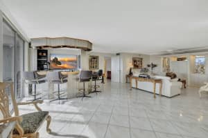 1505 N Riverside Drive 1501, Pompano Beach, FL 33062 - MLS#R11053339