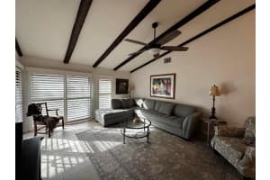 3315 SE La Prado Court, Port Saint Lucie, FL 34952 Sold 04/09/25
