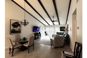 3315 SE La Prado Court, Port Saint Lucie, FL 34952 Sold 04/09/25