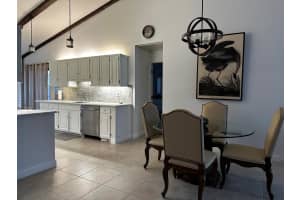 3315 SE La Prado Court, Port Saint Lucie, FL 34952 Sold 04/09/25