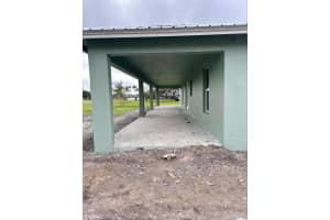 2000 SE 9th Avenue, Okeechobee, FL 34974 Sold 04/16/25