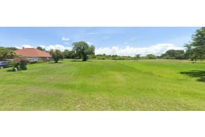 2000 SE 9th Avenue, Okeechobee, FL 34974 Sold 04/16/25