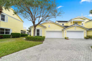 1601 Mariner Bay Boulevard, Fort Pierce