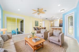1601 Mariner Bay Boulevard, Fort Pierce, FL 34949 - MLS#R11053343