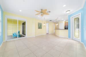 1601 Mariner Bay Boulevard, Fort Pierce, FL 34949 - MLS#R11053343