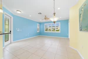 1601 Mariner Bay Boulevard, Fort Pierce, FL 34949 - MLS#R11053343