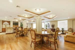 3412 Renaissance Way 412, Boynton Beach, FL 33426 Sold 03/03/25