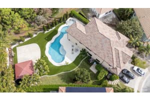 16944 Bridge Crossing Circle, Delray Beach, FL 33446 Sold 06/18/25