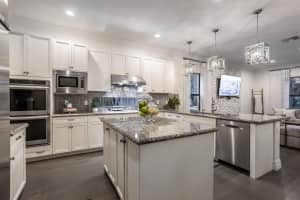 16944 Bridge Crossing Circle, Delray Beach, FL 33446 Sold 06/18/25