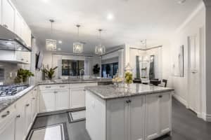 16944 Bridge Crossing Circle, Delray Beach, FL 33446 Sold 06/18/25