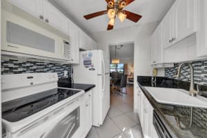 251 S Golf Boulevard 292, Pompano Beach, FL 33064 Sold 05/07/25