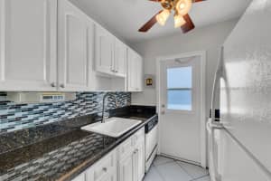 251 S Golf Boulevard 292, Pompano Beach, FL 33064 Sold 05/07/25